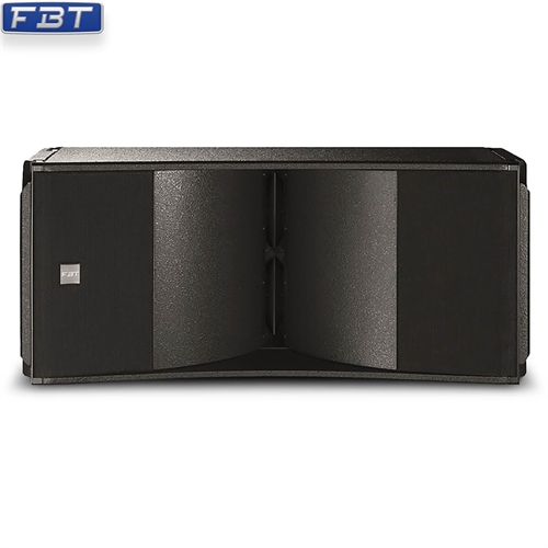 Loa FBT MYRA 214L